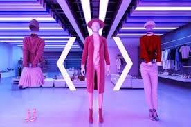 What Is Virtual Try-On and Why Does It Matter in Fashion?