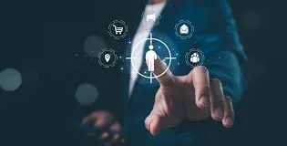 Outsourcing PEO