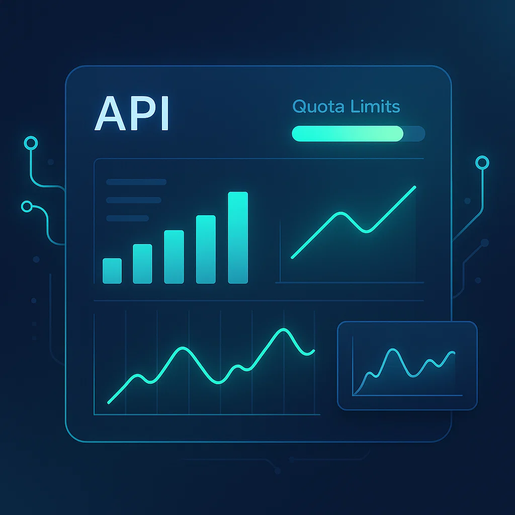 targon free api limit