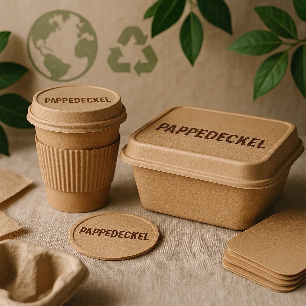 Pappedeckel Explained: The Lid Making a Big Eco Difference