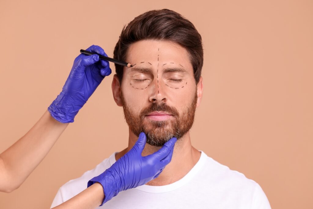 Cosmetic Surgery Turkey: Blend of Innovation, Affordability, and Trusted Outcomes