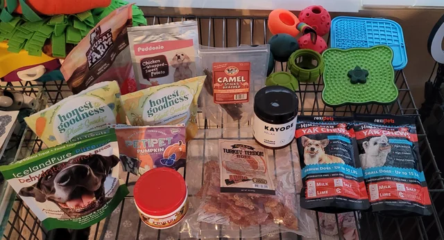 PetsZone
