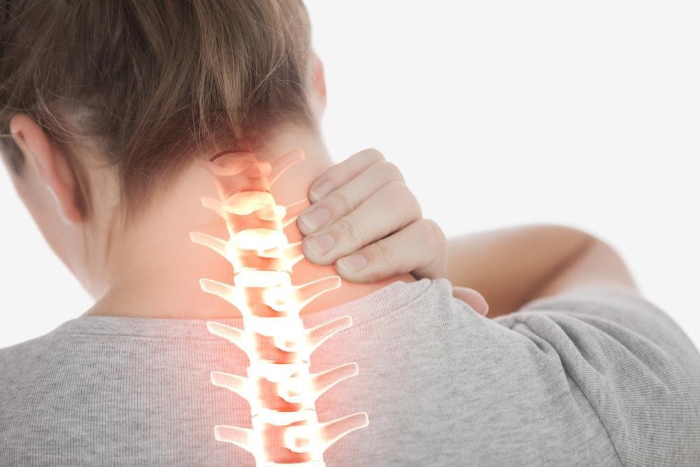 Breakthrough Stress Relief—Explore Ketamine Therapy in Corpus Christi