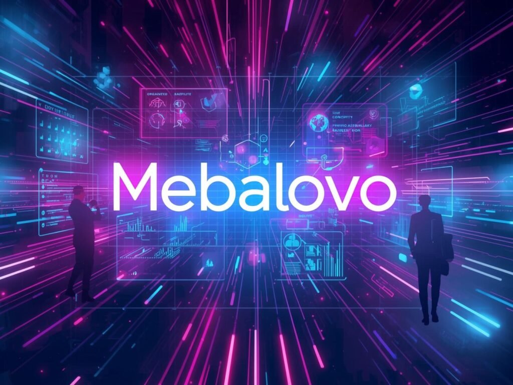 Mebalovo Guide 2025: Meaning, Benefits & Easy Tips