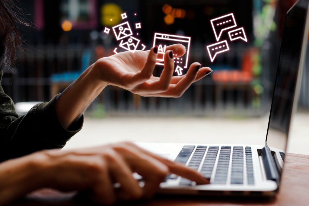 Why Organic SEO Services Provide Long-Term Growth vs Paid Advertising