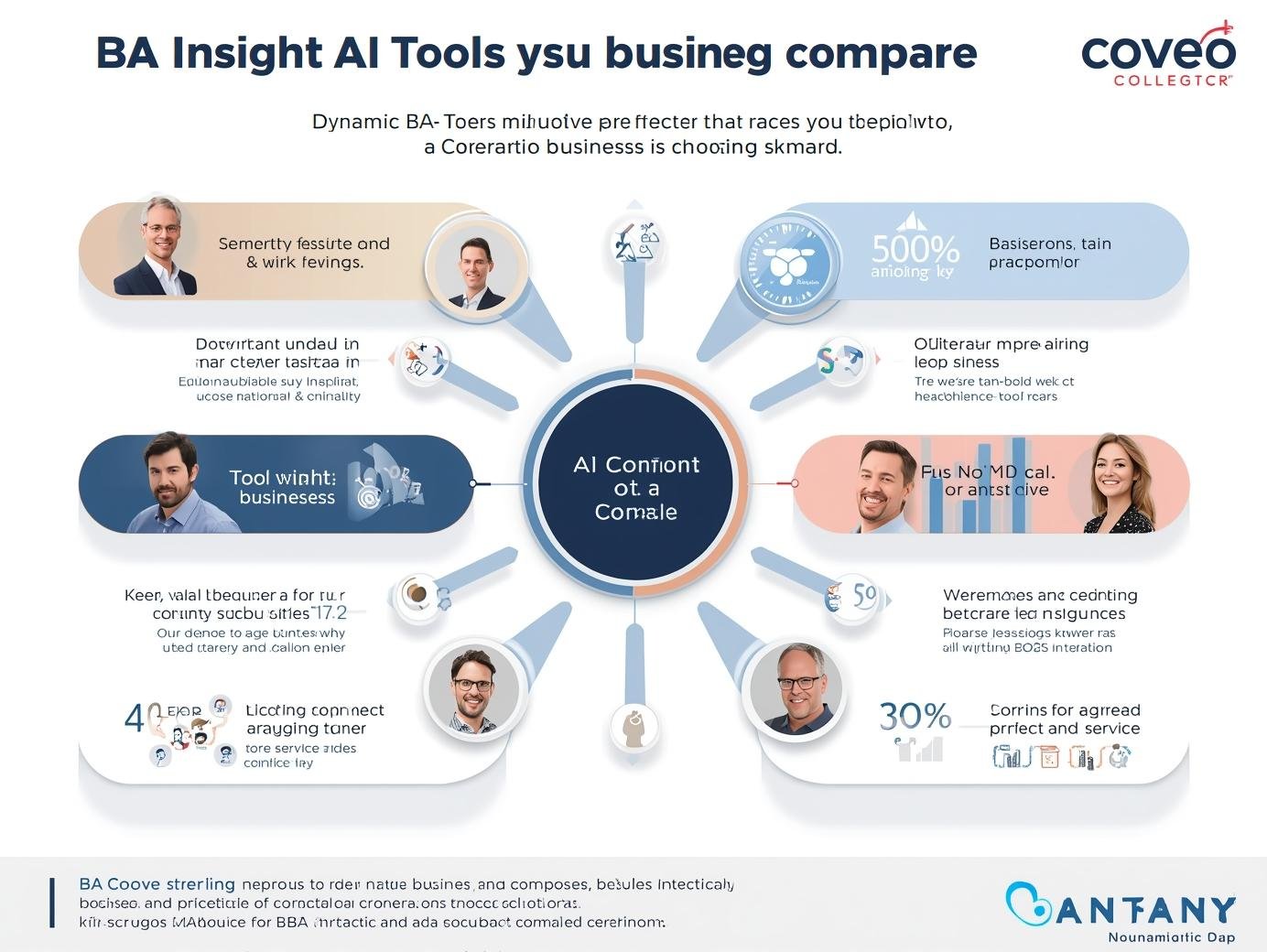 BA Insight vs Coveo