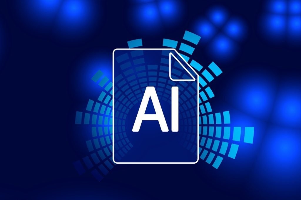AI Employees
