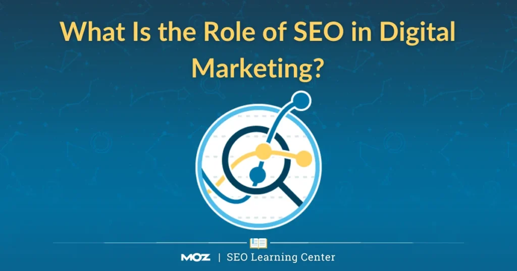 Freelance SEO