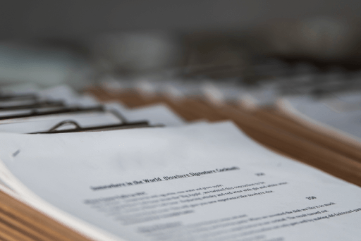 LLC Formation in India: A Complete Checklist for Businesses