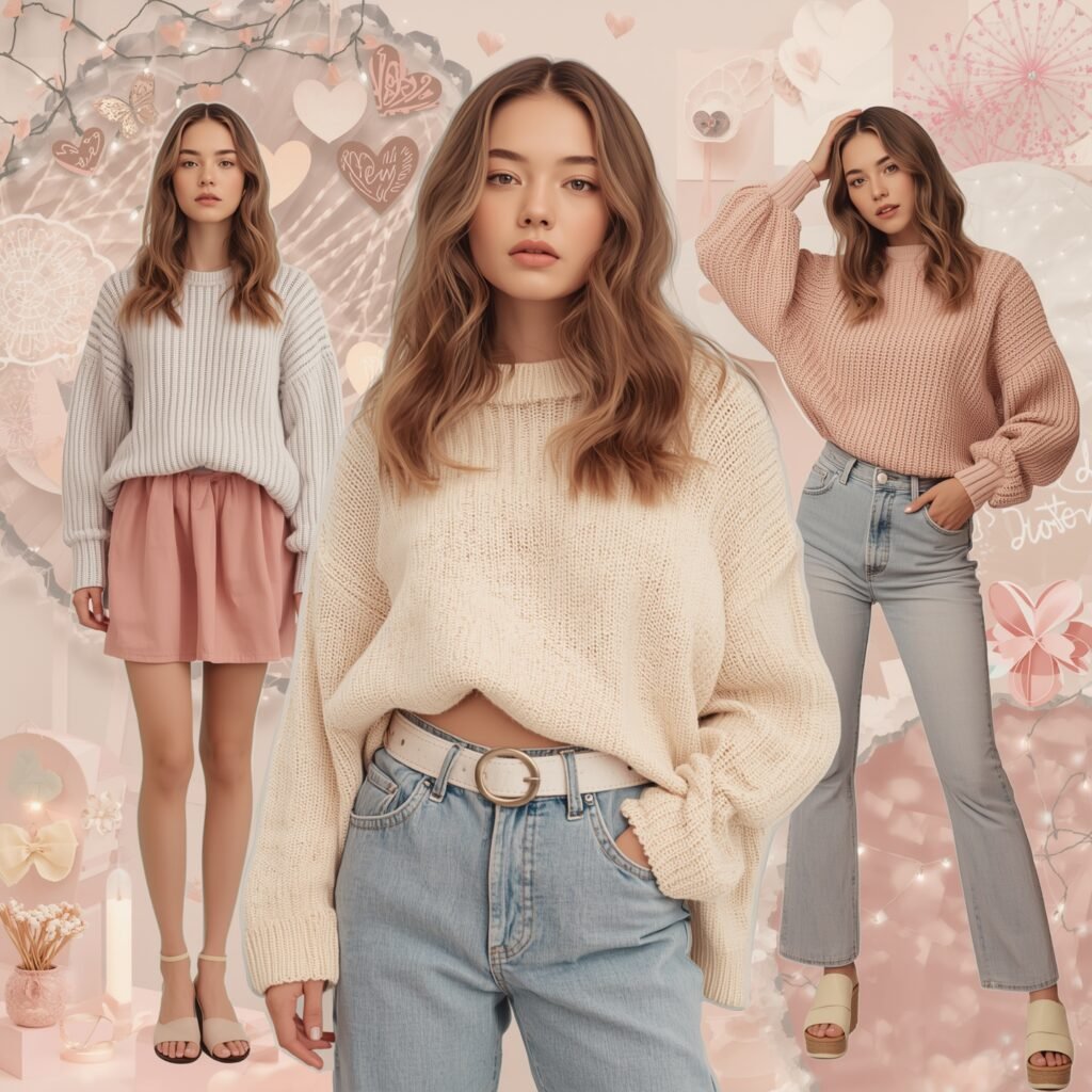 Bitchesluvmywhitebelt Pinterest