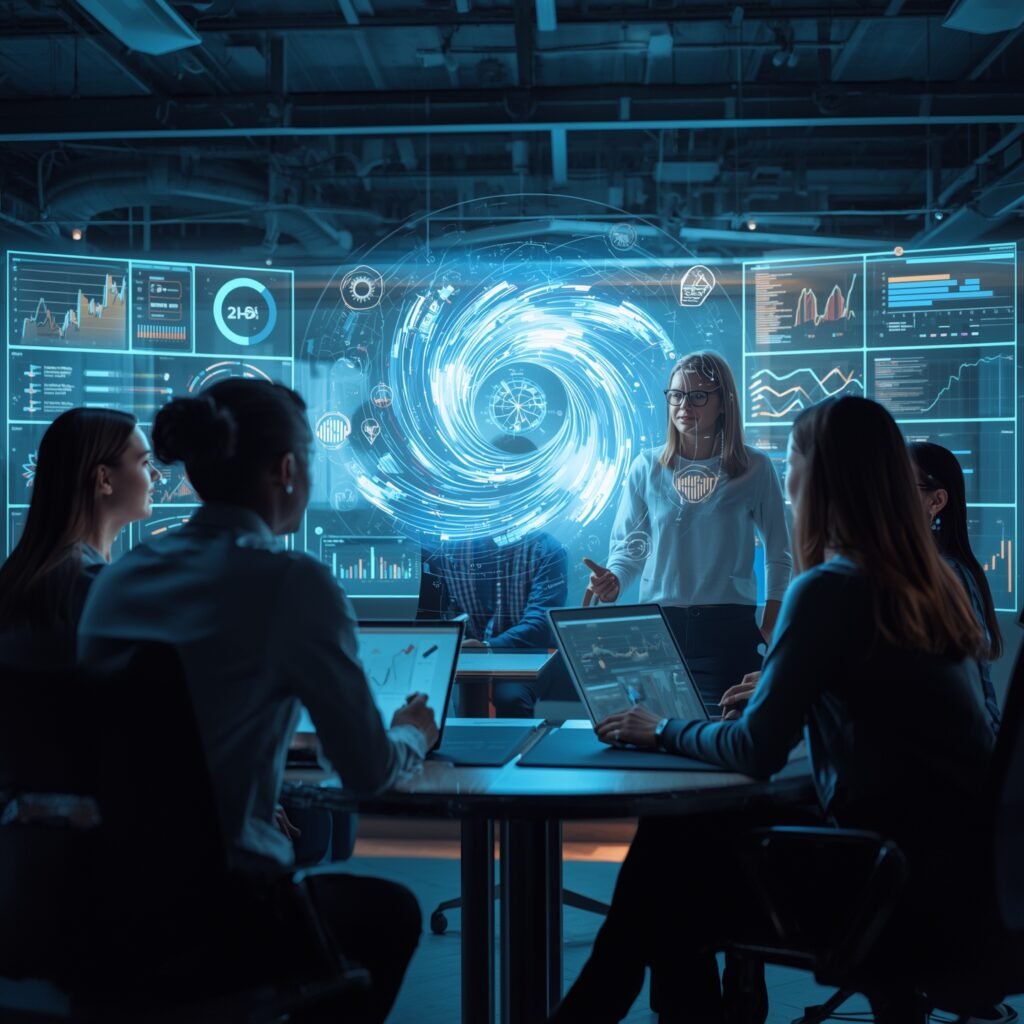 Stormuring in Marketing: Causes of Failure and Proven Fixes