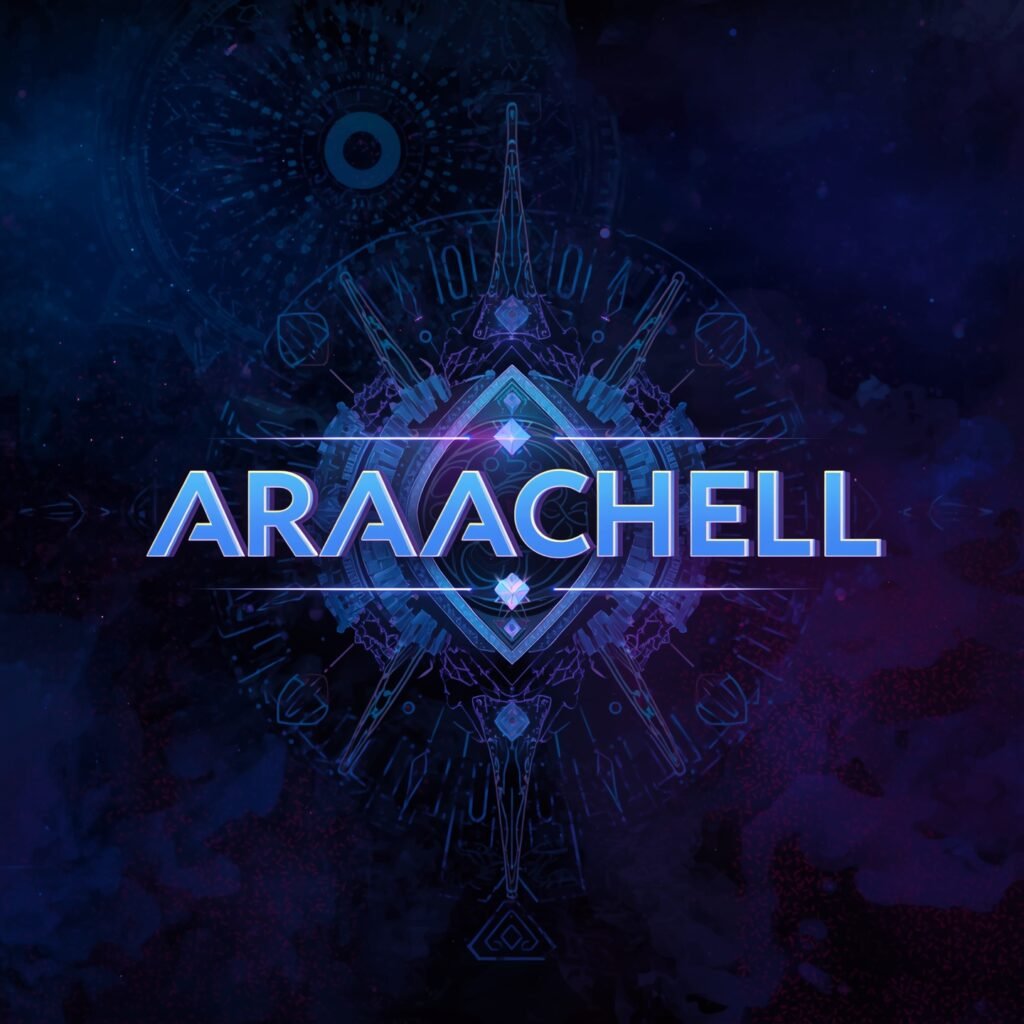 Araachell