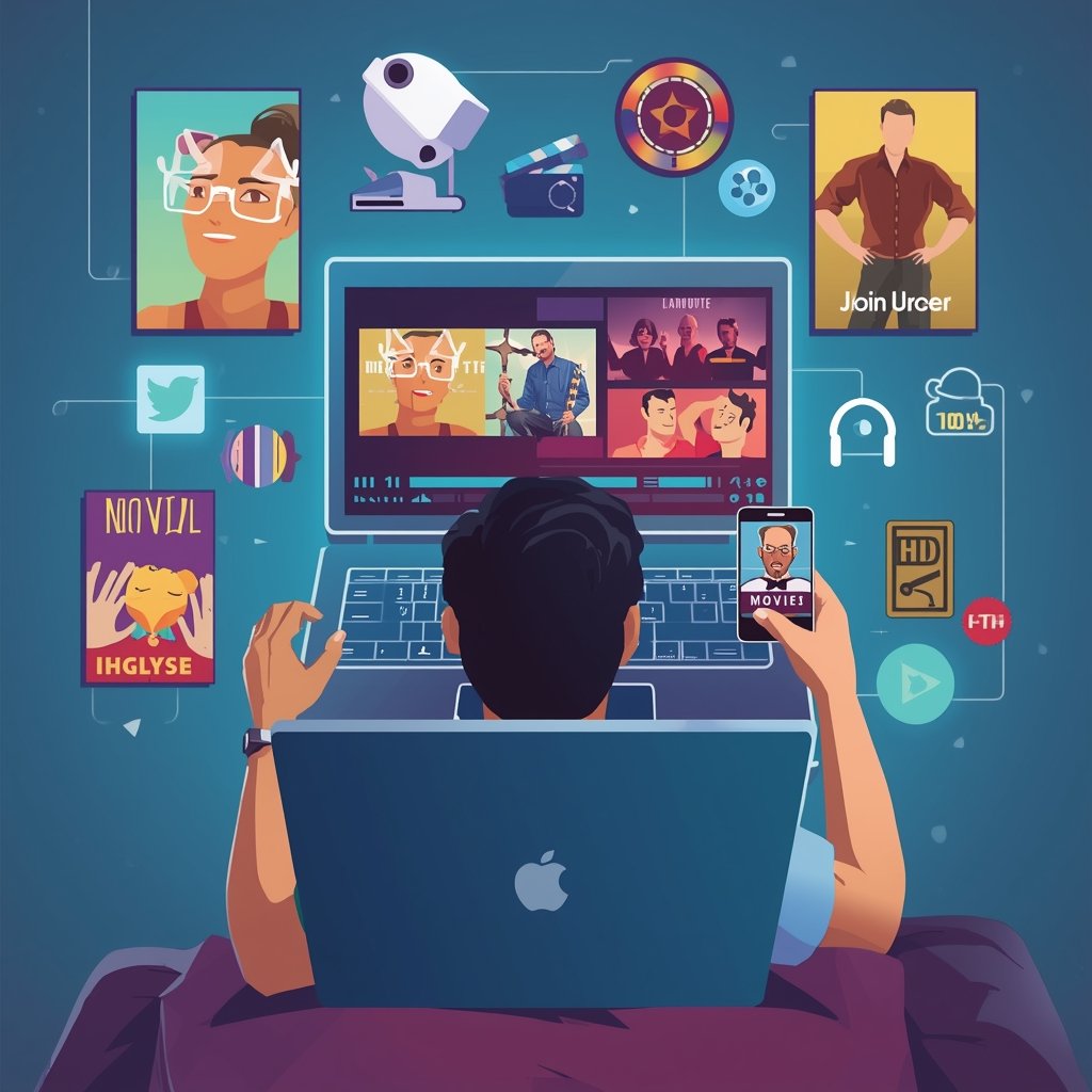 watchnewmovienet com