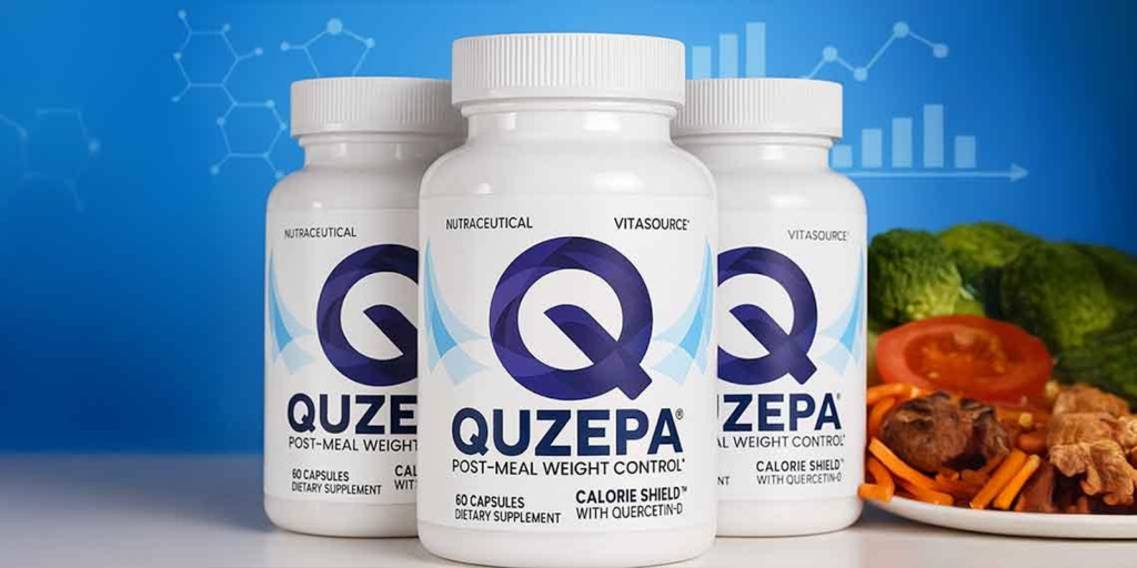 Quzepa