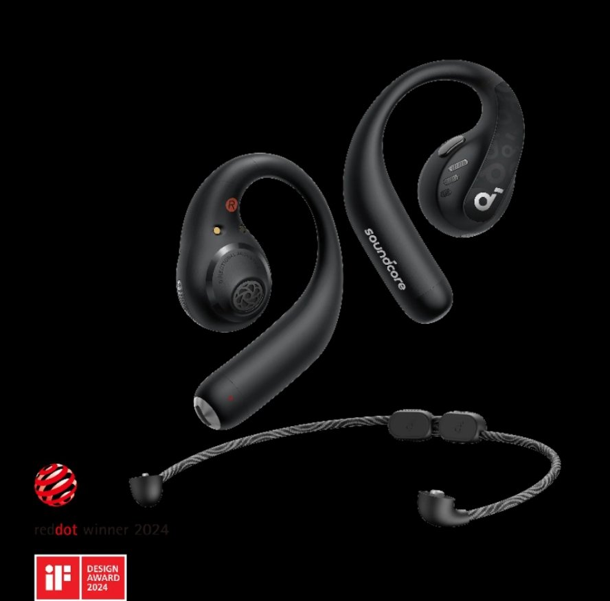 workout earbuds