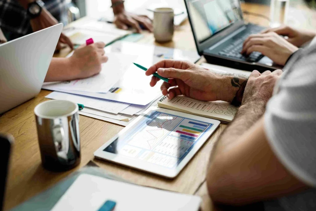 How to Budget for CRM Migration Without Surprises