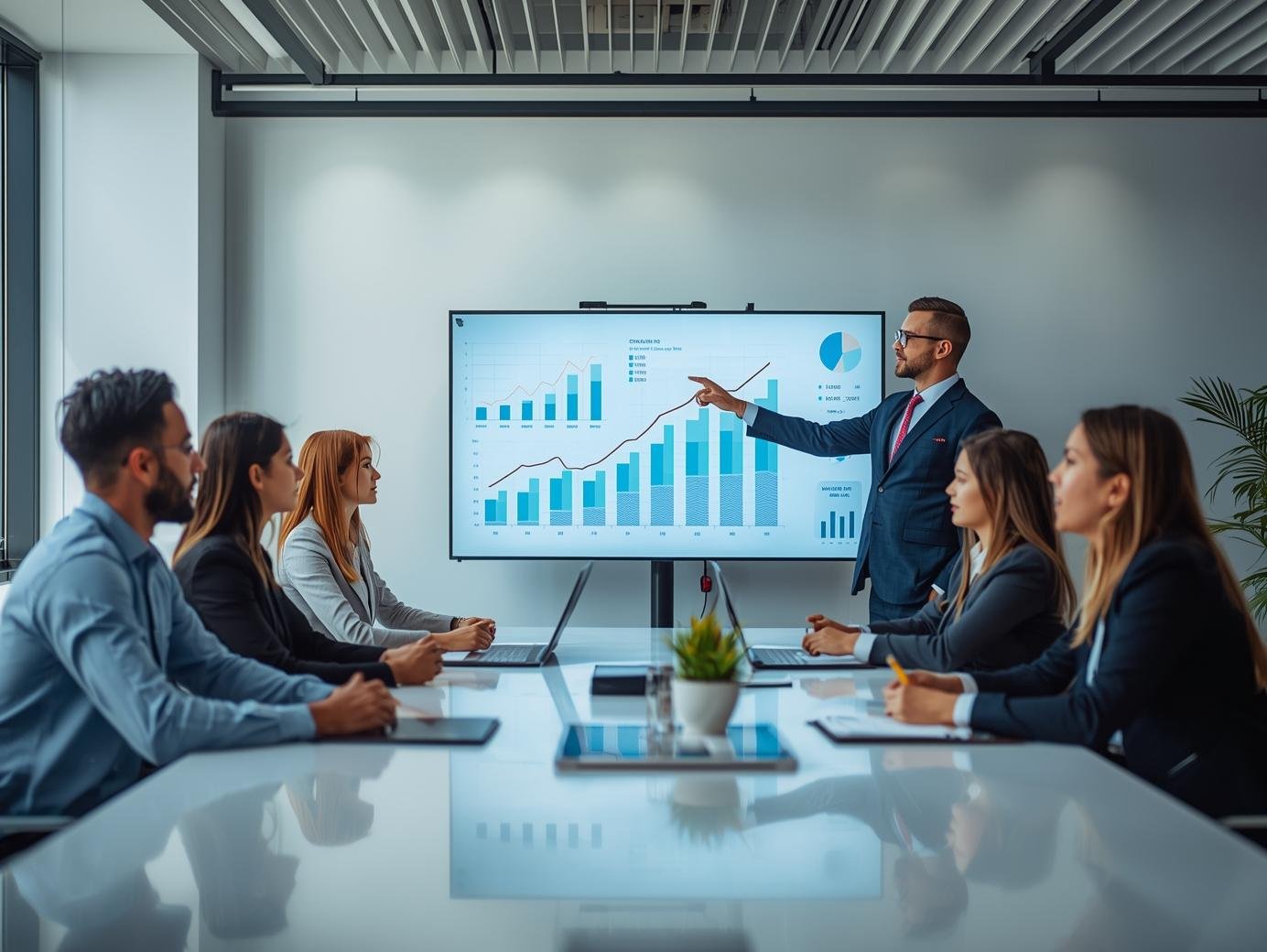SEO Services