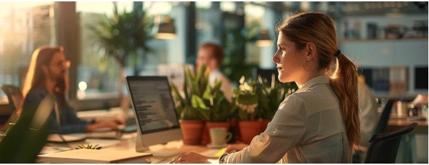 BA Insight vs Coveo