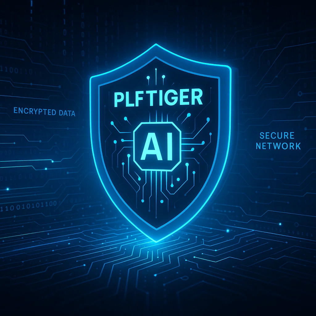 PLFTiger