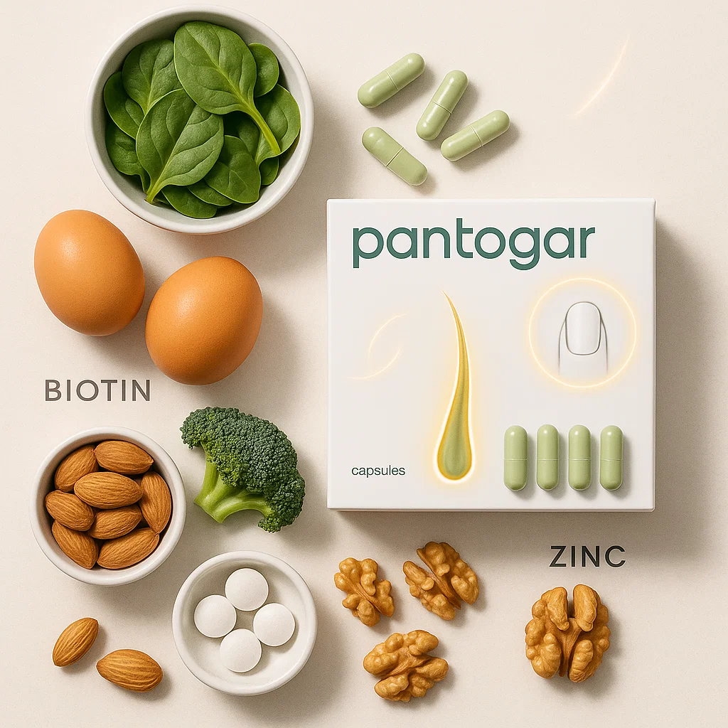 pantagonar