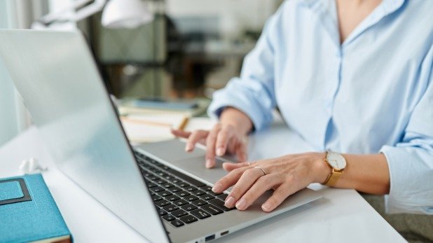 How Do Cold Email Platforms Differ From Regular Email Tools?