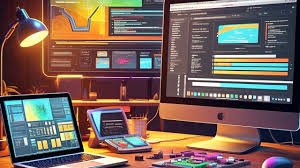 How Smart Software is Transforming Daily Workflows
