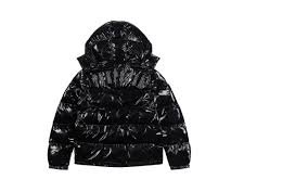 Trapstar Chaqueta Breaks