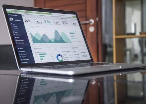 How Lease Accounting Software Simplifies IFRS 16 and ASC 842 Compliance