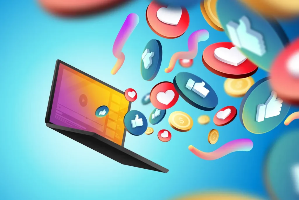 Unlocking the Power of an SMM Panel: The Ultimate Guide to Boosting Your Online Presence