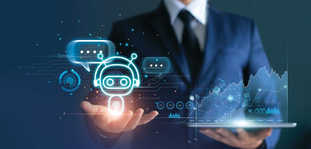 AI Development Services