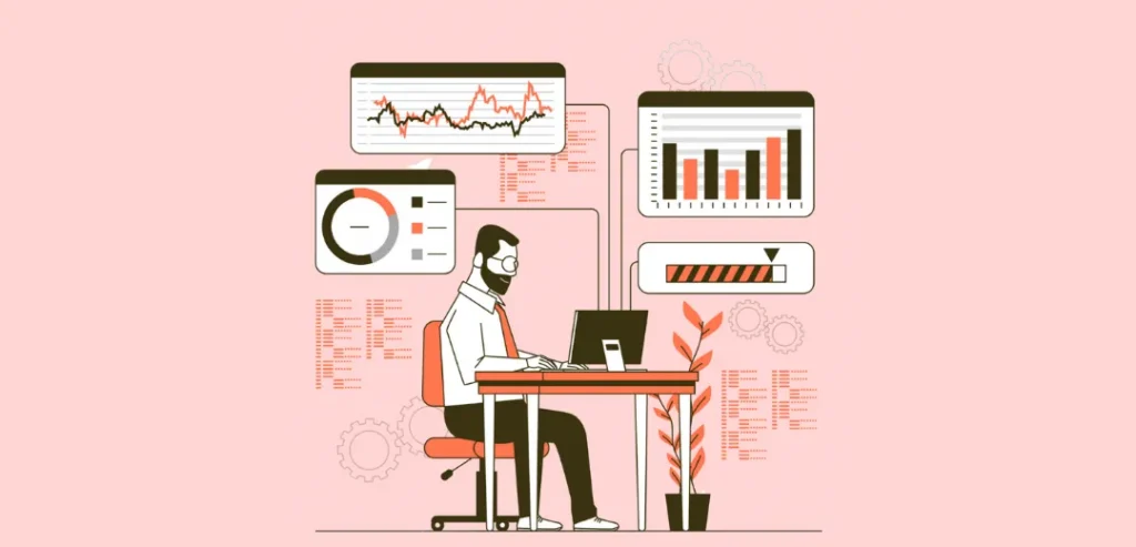 Policy Management System