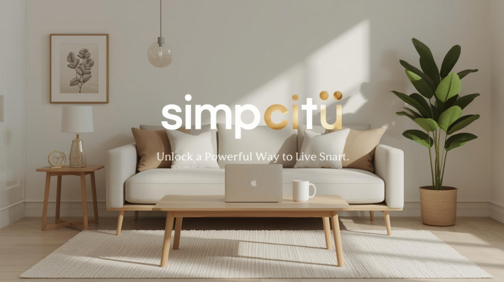 simpcitu