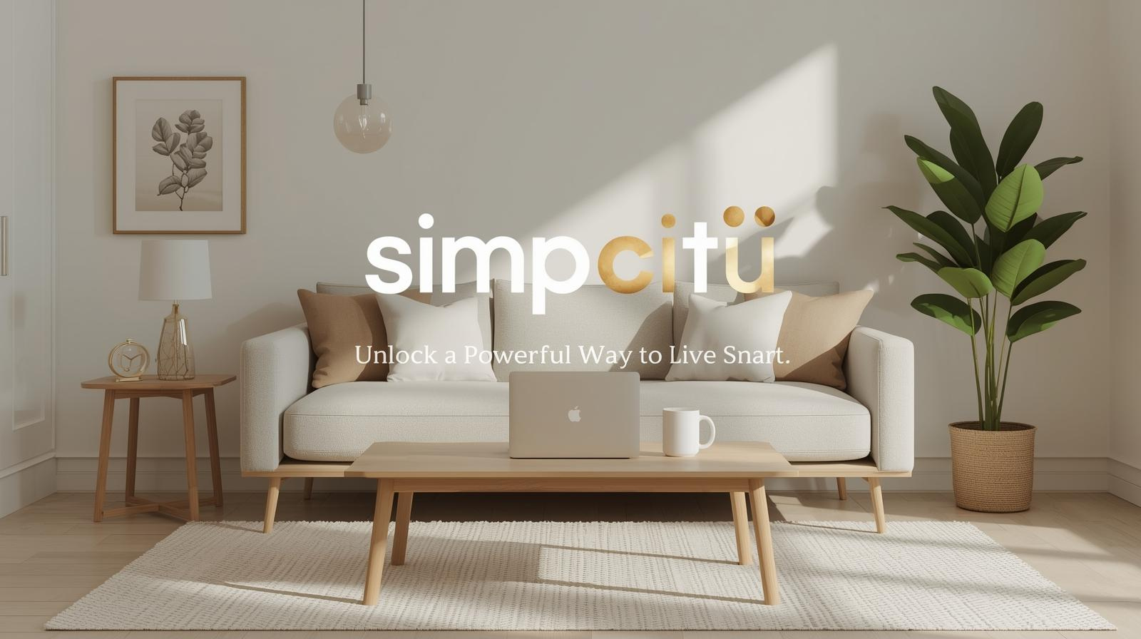 simpcitu