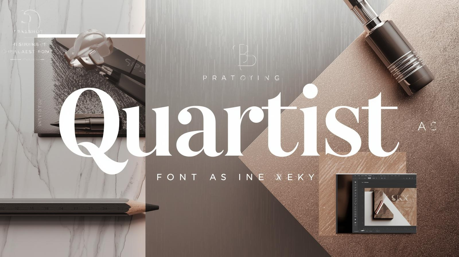 quartist