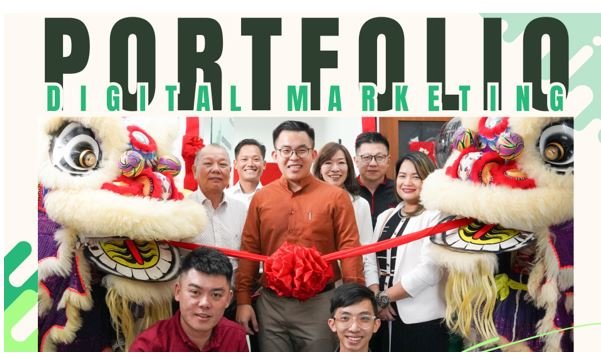 What Makes Xiaohongshu