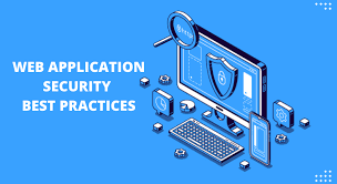 Web 2.0 Security