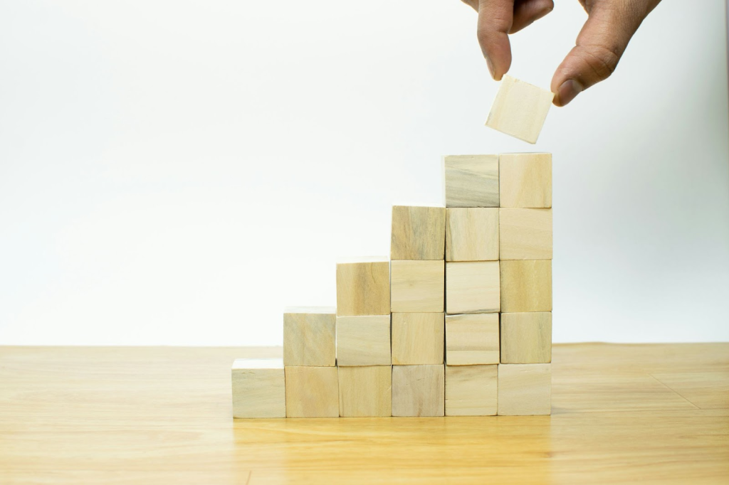 Grow Your Business