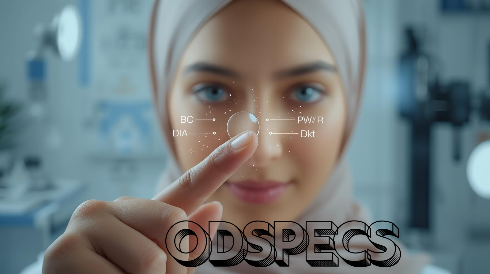 odspecs