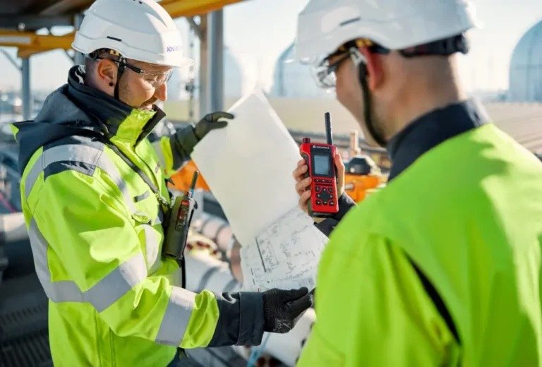 The role of environmental monitoring in preventing home disasters