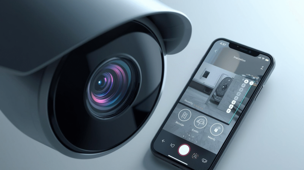 SizzCam Review: Real or Scam? Complete User Guide