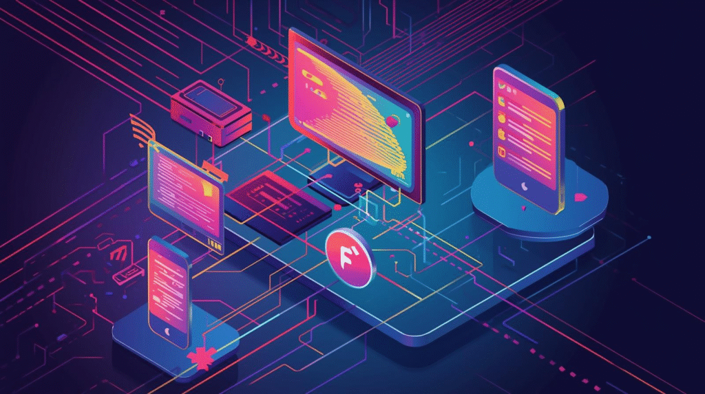 Top EroScripts Alternatives for Interactive Funscripts