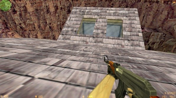 CS 1.6 free download