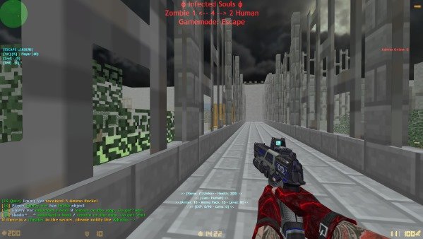 CS 1.6 free download