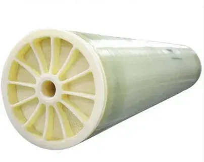 How RO Membranes Improve Water Quality in Homes & Industries