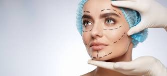 Cosmetic Surgery
