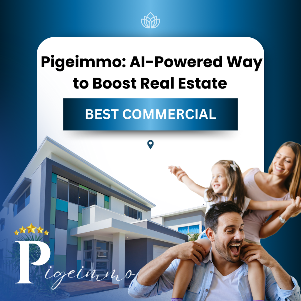  Pigeimmo
