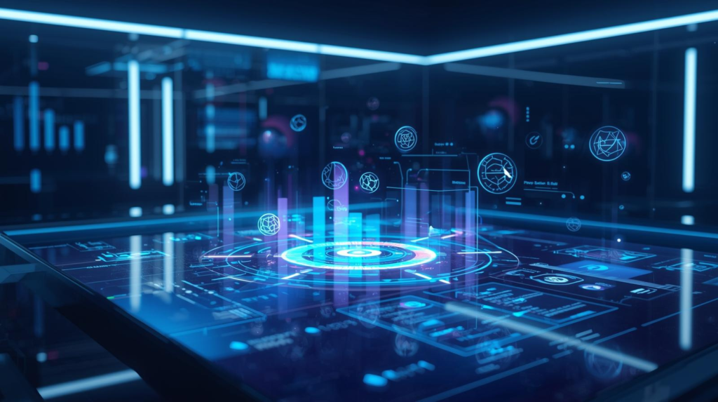 MEXQuick 2026 Guide: What Makes This Platform Stand Out