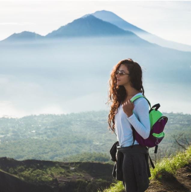 Why Business Travelers Are Ditching Traditional Roaming