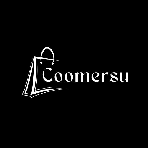 Coomersu Explained: Community Shopping & AI Personalization