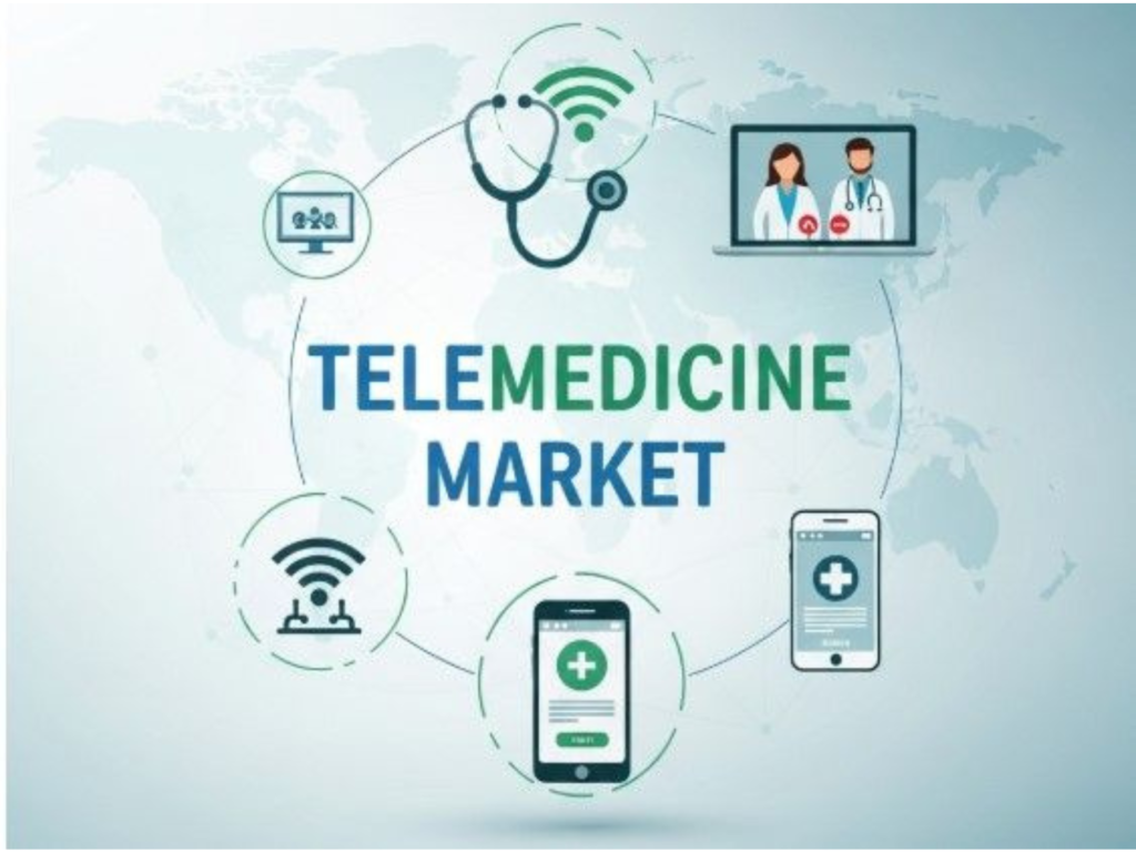 Doctiplus: Telemedicine, Online Consultations & AI Tools